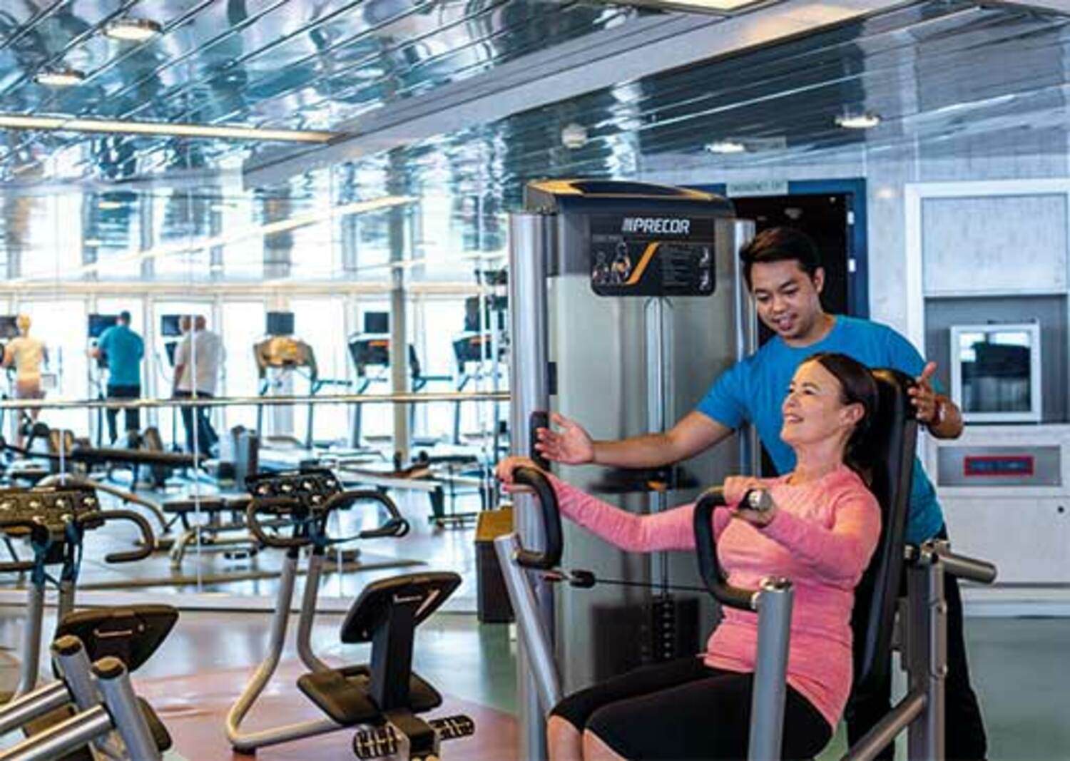 Fred Olsen Borealis Fitness Centre.jpeg